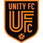 Unity