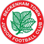Beckenham Town JFC